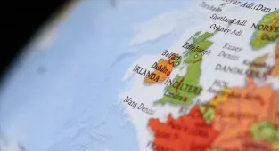 ANALİZ - Birleşik Krallık'ta neler oluyor? Kuzey İrlanda, İskoçya, Galler toplantısı
