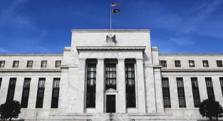 Avrupa borsaları, Fed kararı öncesi teknoloji hisseleri öncülüğünde yükseldi