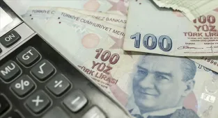 Avrupa borsaları küresel faiz baskısı ve jeopolitik gerilimlerle günü düşüşle kapattı