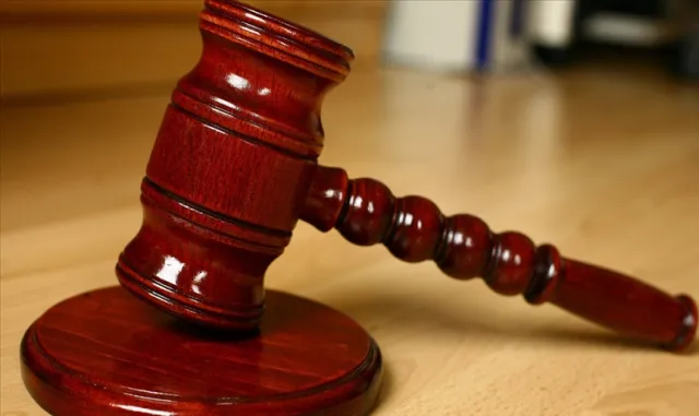 Avustralya'da mahkeme, seri cinayet hükümlüsünün şartlı tahliyesini onayladı