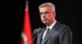 Bakan Memişoğlu, doktor kızının desteğiyle sigarayı bırakan babanın hikayesini paylaştı