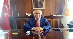 Beypazarı'nda ekim ayında sabah namazı buluşmaları cuma günleri yapılacak