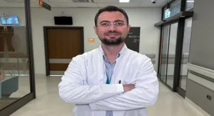 BİR NEFES BİN ZEHİR - Çocuk ve gençlerde nikotin kullanımı başka bağımlılıklara kapı açıyor