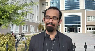 Burdur'da diyalizden sonra ölüm ve yaralanmalara ilişkin 4 sanığın yargılanmasına başlandı
