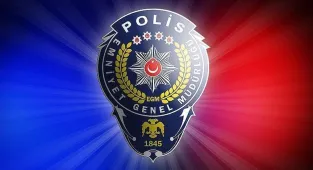EGM asılsız 112 çağrılarına karşı vatandaşları uyardı