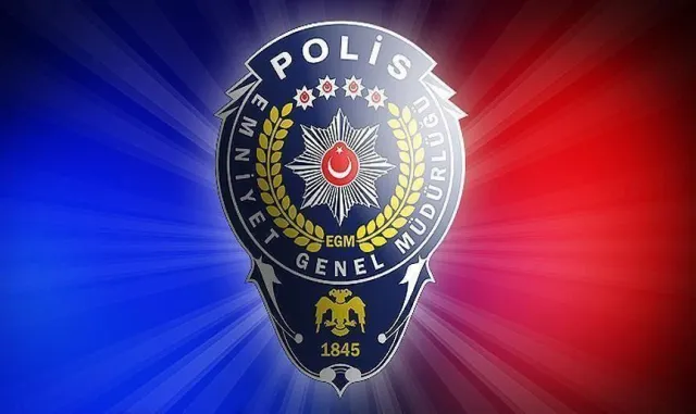 EGM'den polislerin iş bırakacağı yönündeki iddialara ilişkin açıklama: