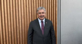 Eskişehir’de Kapsayıcı İstihdam Projesi kapsamın özel gereksinimli 10 kişi istihdam edildi