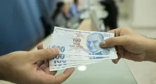 Eylül SED ödemeleri hak sahiplerinin hesaplarına yatırıldı