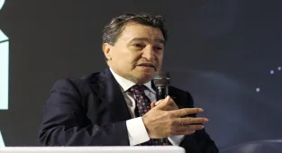 Ezber Bozan Mobilya Tasarım Yarışması'nda ödüller verildi