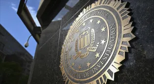 FBI: Nijerya Cumhurbaşkanı Tinubu, 1990'lı yıllarda uyuşturucu soruşturmasının konuları arasındaydı