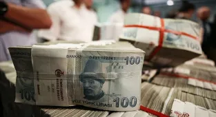 Fed'e ilişkin faiz artırım beklentisi emtia piyasasında satış baskısını yükseltti