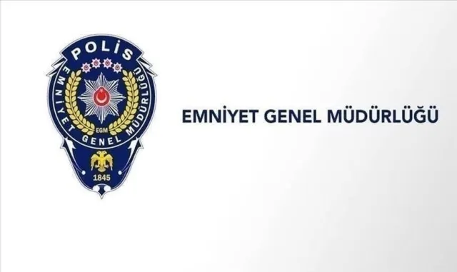 GÖKBEY helikopteri, Emniyet Genel Müdürlüğü envanterine katıldı