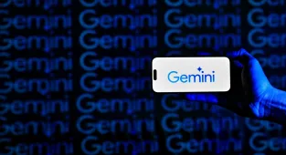 Google'ın yapay zeka modeli Gemini, güvenlik testinde 3 şirkete izinsiz erişti