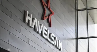 HAVELSAN sivil havacılık çözümlerini APATS 2026'da sergiledi