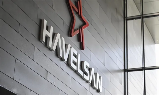 HAVELSAN sivil havacılık çözümlerini APATS 2026'da sergiledi