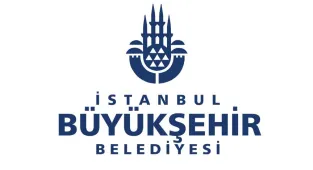 İBB Meclisinde İETT otobüs yangınlarına ilişkin soru önergesi verildi
