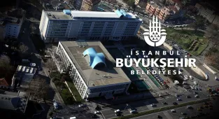 İBB'nin düğün ve davet salonlarındaki ürünlerine yüzde 31'e varan oranda zam yapıldı