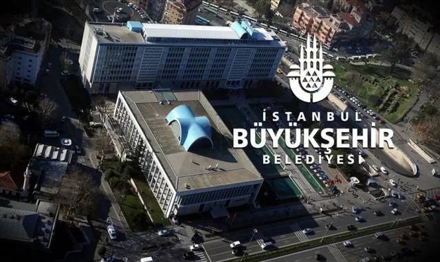 İBB'nin düğün ve davet salonlarındaki ürünlerine yüzde 31'e varan oranda zam yapıldı