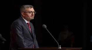 İletişim Başkanı Duran'dan Dünya Turizm Günü paylaşımı: