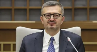İletişim Başkanı Duran'dan Manisa'daki silahlı saldırıya ilişkin açıklama:
