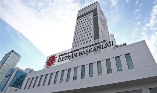 İletişim Başkanlığı Vesayet İnşalarına Karşı Milli İrade Mücadelesi Paneli düzenleyecek