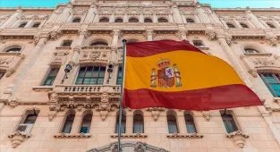 İspanya'da enflasyon eylülde yüzde 5 ile son 3,5 yılın en yüksek seviyesine çıktı