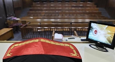 Kayseri'de 26 sanıklı organize suç örgütü davası sürdü