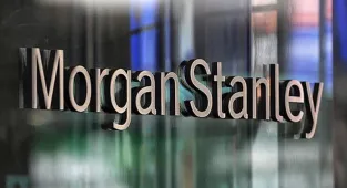 Morgan Super 3 Türkiye'de satışa çıkacak