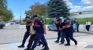 Muğla'da darbedilen aile hekimi yaralandı, 2 şüpheli tutuklandı (GÜNCELLEME)