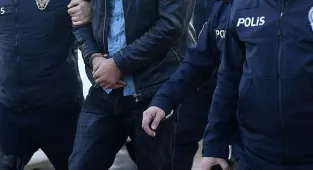 Niğde'de kaçakçılık operasyonunda 1 zanlı yakalandı