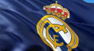 Olympiakos-Real Madrid maçının ardından