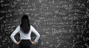 OpenAI, 90 yıllık matematik problemini 88 saatte çözdüklerini açıkladı