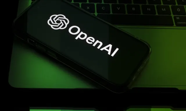 OpenAI'a göre, yeni model GPT-6 Astra üst düzey güvenlik açıklarını bulabiliyor