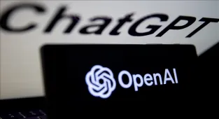 OpenAI çalışanlarının güvenlik konusunda yöneticileri uyardığı ancak dikkate alınmadığı iddiası