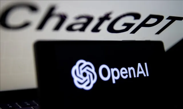 OpenAI çalışanlarının güvenlik konusunda yöneticileri uyardığı ancak dikkate alınmadığı iddiası