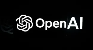 OpenAI'ın kullandığı sistemdeki güvenlik açığı, Anthropic'in Claude yazılımıyla keşfedildi