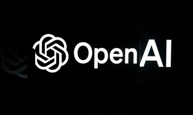 OpenAI'ın kullandığı sistemdeki güvenlik açığı, Anthropic'in Claude yazılımıyla keşfedildi