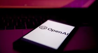 OpenAI, yapay zeka modellerinin güvenlik sınırlarını aşmasının ardından kurumları ve hükümeti bilgilendirdi