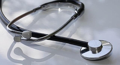 ÖSYM açıkladı! TUS ve STS Tıp Doktorluğu 2. Dönem Sonuçları Erişime Açıldı 