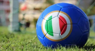 Premier Lig, LaLiga ve Serie A'nın son şampiyonları yeni sezona kayıpsız başladı