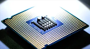 Rapor: Nvidia'nın çip tedarikinden kaynaklı dolaylı emisyon 2020'den bu yana yüzde 725 arttı