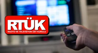 RTÜK Başkanı Daniş'ten Manisa'daki silahlı saldırıya ilişkin açıklama:
