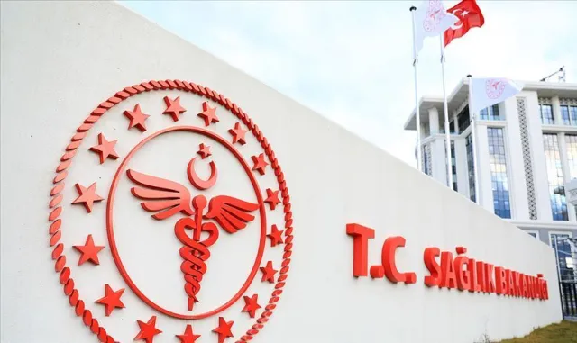 Sağlık Bakanlığı 117 kalp merkeziyle ileri tanı ve tedavi hizmeti sunuyor