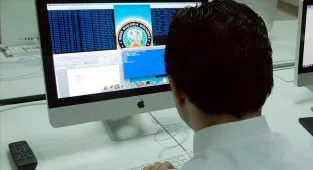 Sakarya merkezli yasa dışı bahis operasyonunda 26 şüpheli tutuklandı