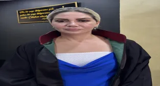 Siirt'te 2 yıl sonra aydınlatılan kadın cinayetine ilişkin 5 sanık hakkında dava açıldı