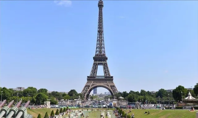 Şırnak'ta ürettiği bal Paris'ten sonra Londra'dan da altın madalya kazandı