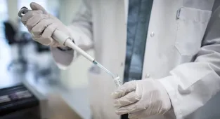 Türkiye'de 16,1 milyon kişiye kanser taraması yapıldı