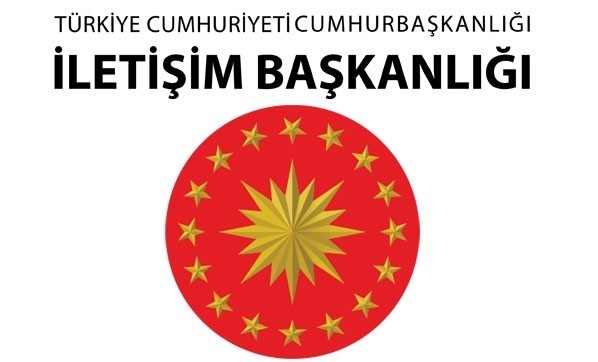 İletişim Başkanlığından Medya Mensuplarına Koronavirüsden korunma yolları... İletişim Başkanlığından Medya Mensuplarına Koronavirüsden korunma yolları...