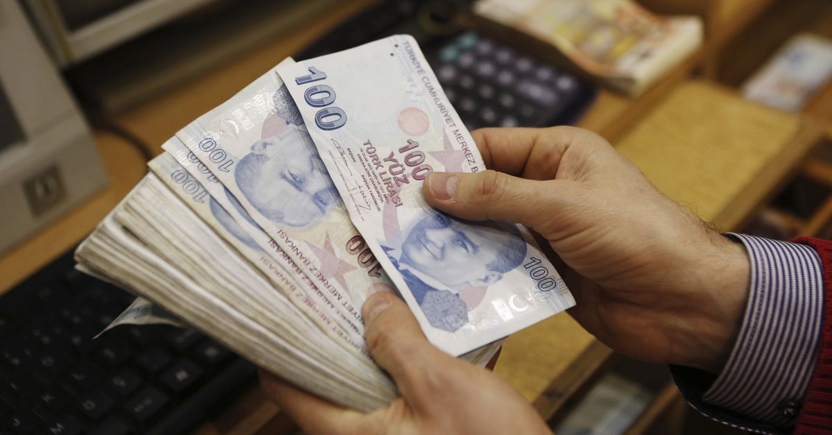 Açık Kapı yardım başvurusu nasıl yapılır? Açık Kapı yardım başvurusu nasıl yapılır?