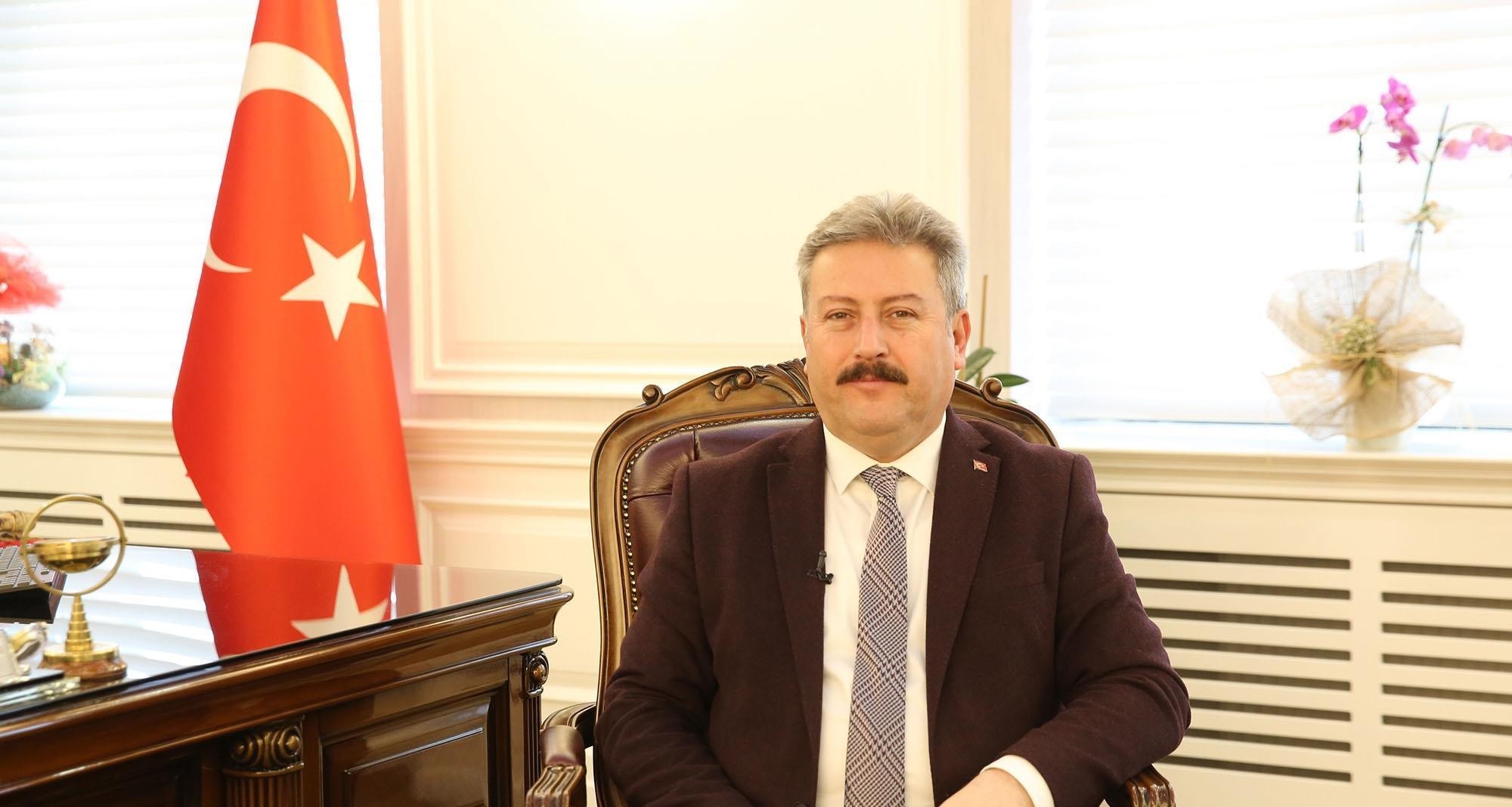 Evde Kal’manın Aile Hayatına Katkısı Evde Kal’manın Aile Hayatına Katkısı